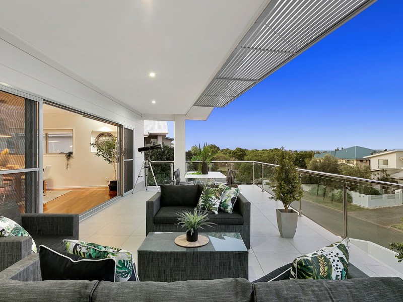 7 Fleay Street, Redland Bay QLD 4165