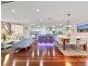 7 Fleay Street, Redland Bay QLD 4165