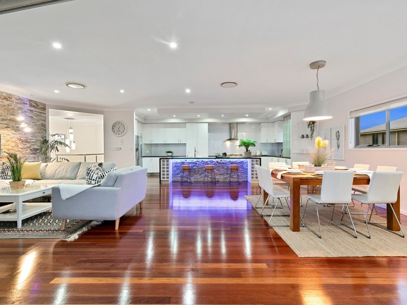 7 Fleay Street, Redland Bay QLD 4165