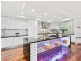 7 Fleay Street, Redland Bay QLD 4165