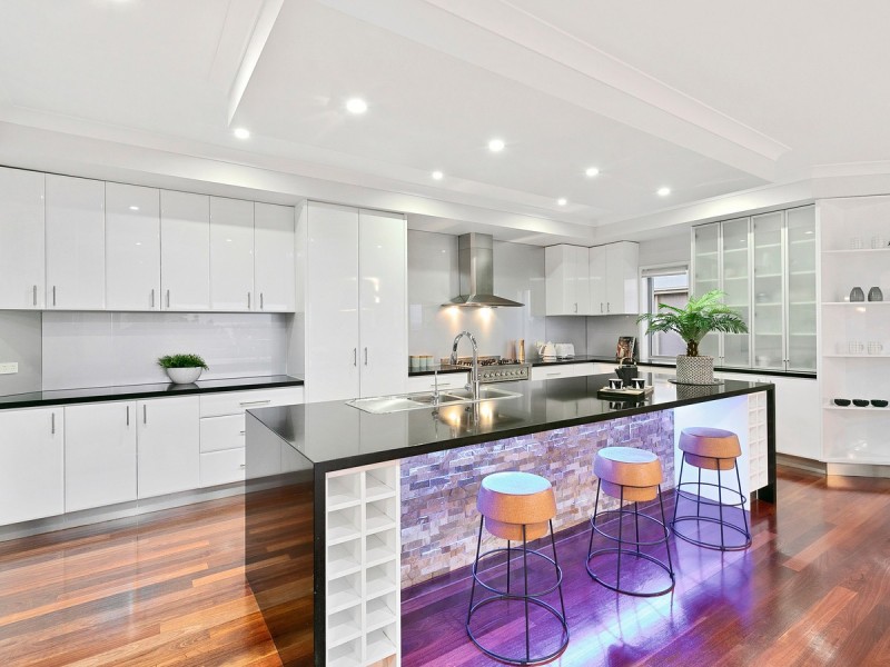 7 Fleay Street, Redland Bay QLD 4165