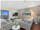 7 Fleay Street, Redland Bay QLD 4165