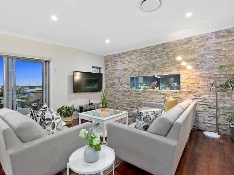 7 Fleay Street, Redland Bay QLD 4165