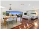 7 Fleay Street, Redland Bay QLD 4165