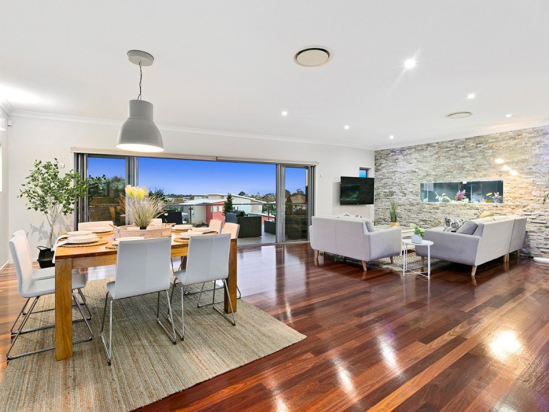 7 Fleay Street, Redland Bay QLD 4165