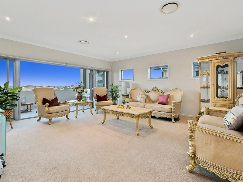 7 Fleay Street, Redland Bay QLD 4165