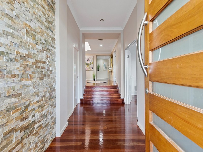 7 Fleay Street, Redland Bay QLD 4165