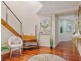 7 Fleay Street, Redland Bay QLD 4165
