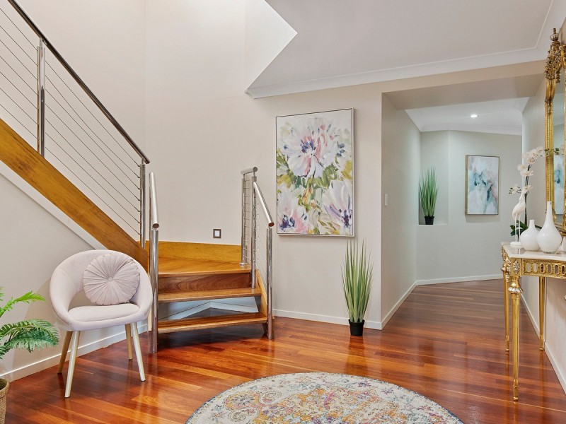 7 Fleay Street, Redland Bay QLD 4165