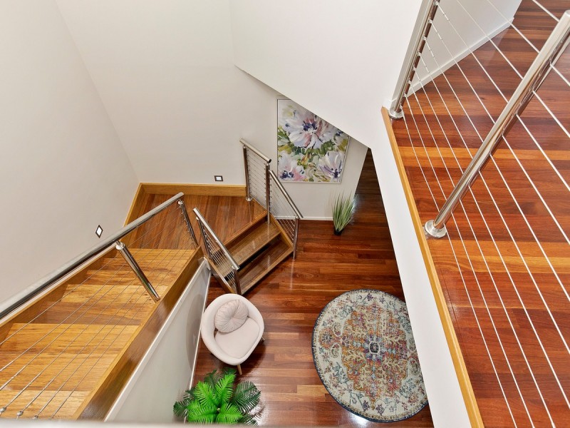 7 Fleay Street, Redland Bay QLD 4165