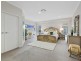 7 Fleay Street, Redland Bay QLD 4165