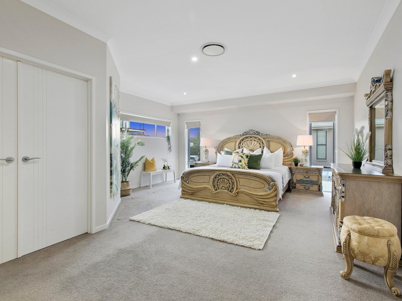 7 Fleay Street, Redland Bay QLD 4165
