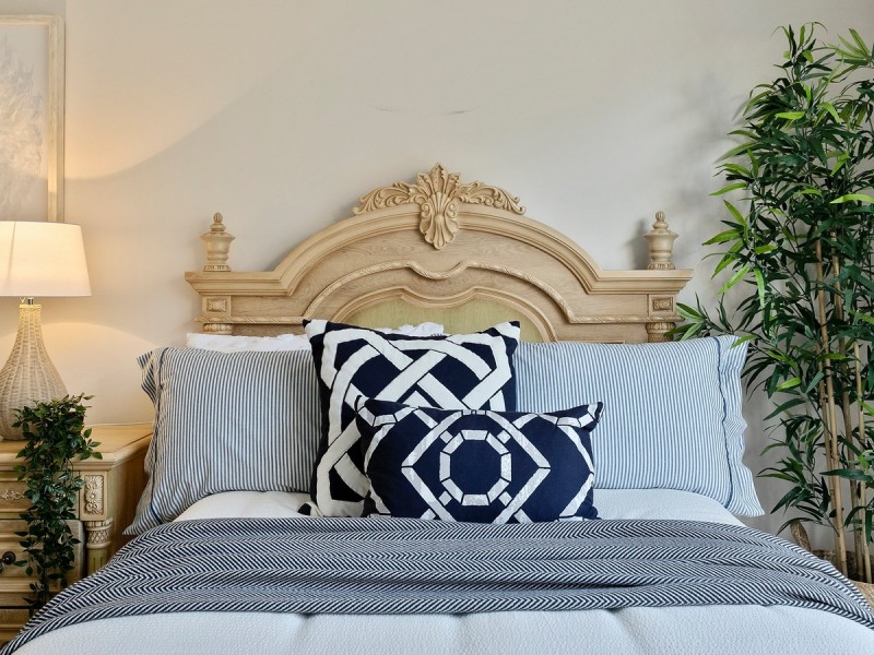 7 Fleay Street, Redland Bay QLD 4165