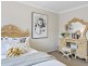 7 Fleay Street, Redland Bay QLD 4165