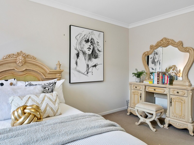7 Fleay Street, Redland Bay QLD 4165