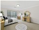 7 Fleay Street, Redland Bay QLD 4165