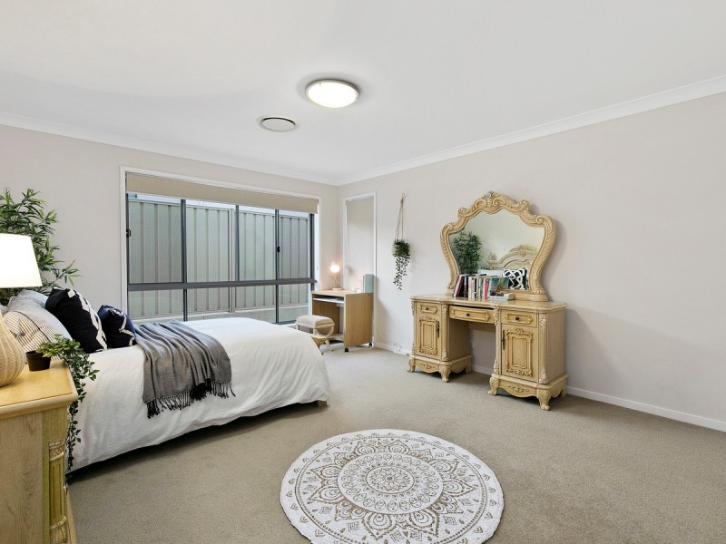7 Fleay Street, Redland Bay QLD 4165