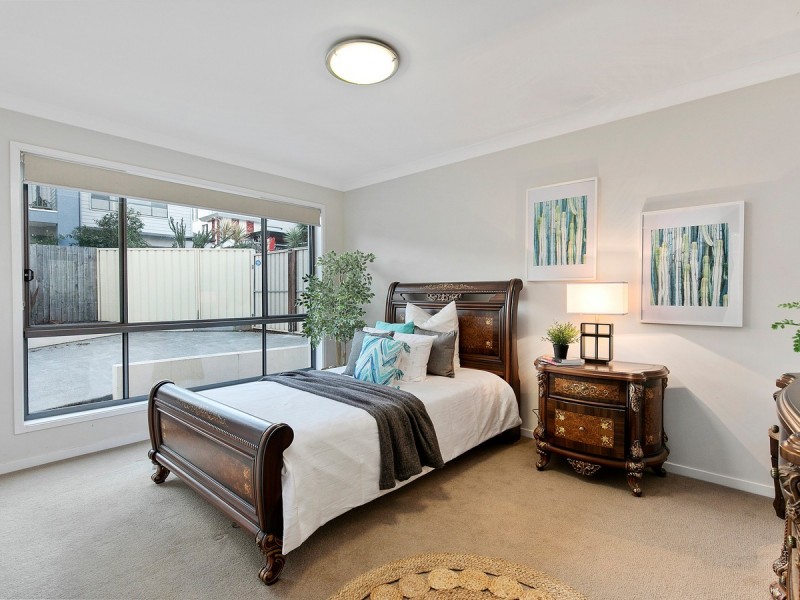 7 Fleay Street, Redland Bay QLD 4165