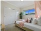 7 Fleay Street, Redland Bay QLD 4165