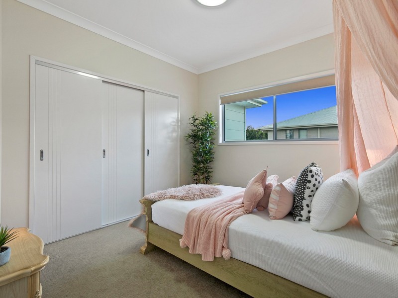 7 Fleay Street, Redland Bay QLD 4165