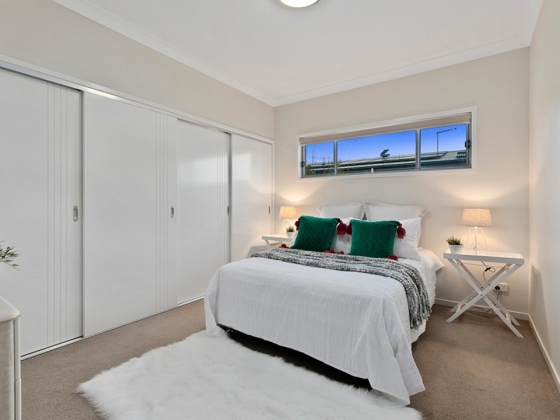 7 Fleay Street, Redland Bay QLD 4165