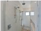 7 Fleay Street, Redland Bay QLD 4165