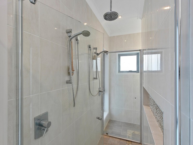 7 Fleay Street, Redland Bay QLD 4165