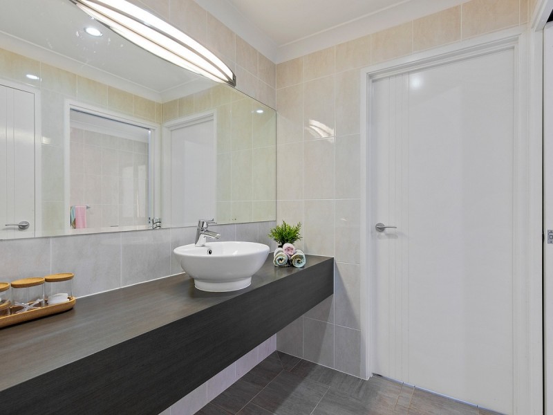 7 Fleay Street, Redland Bay QLD 4165
