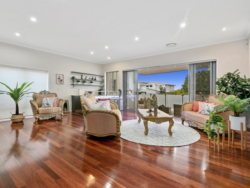 7 Fleay Street, Redland Bay QLD 4165