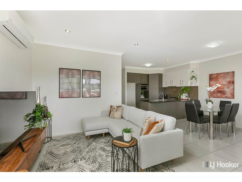 56A Gordon Street, Ormiston QLD 4160