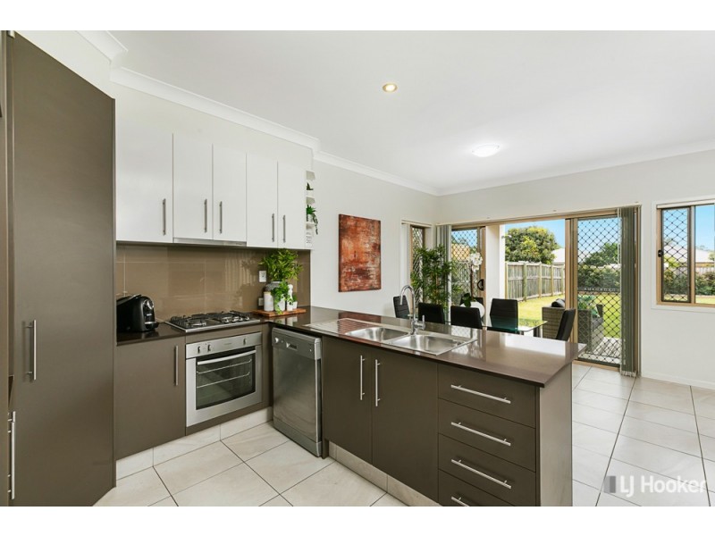 56A Gordon Street, Ormiston QLD 4160