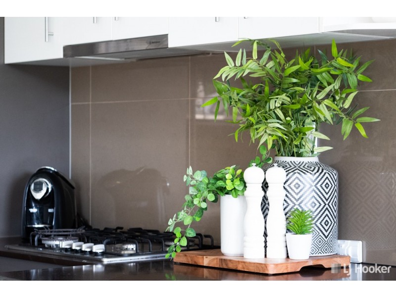 56A Gordon Street, Ormiston QLD 4160