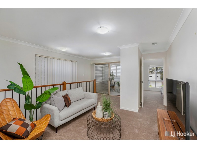 56A Gordon Street, Ormiston QLD 4160