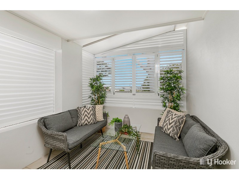 56A Gordon Street, Ormiston QLD 4160