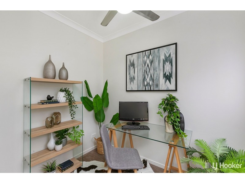 56A Gordon Street, Ormiston QLD 4160