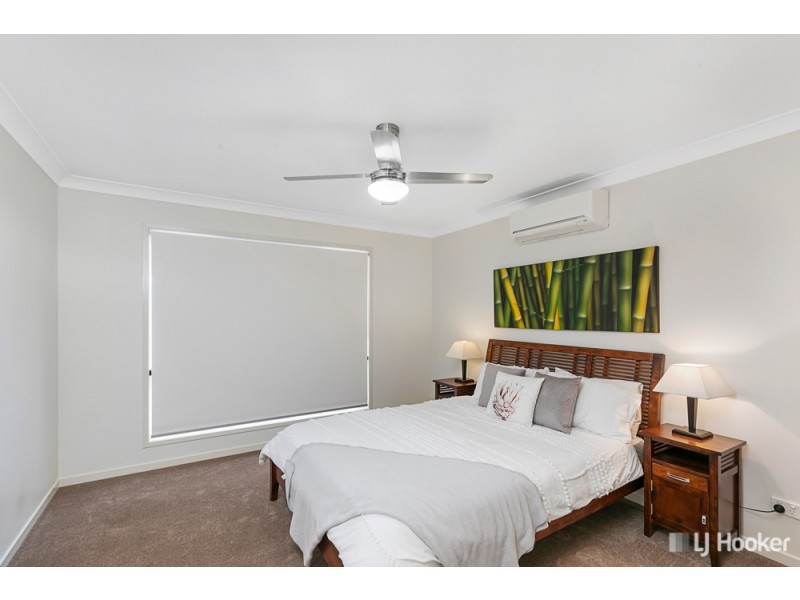 56A Gordon Street, Ormiston QLD 4160