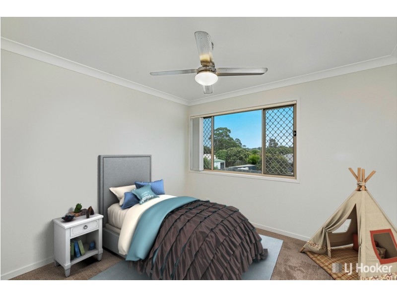 56A Gordon Street, Ormiston QLD 4160