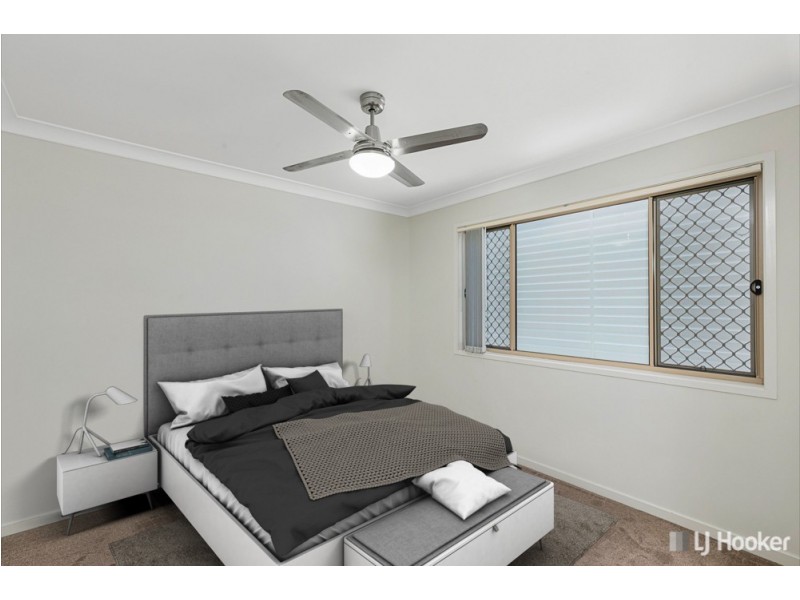 56A Gordon Street, Ormiston QLD 4160