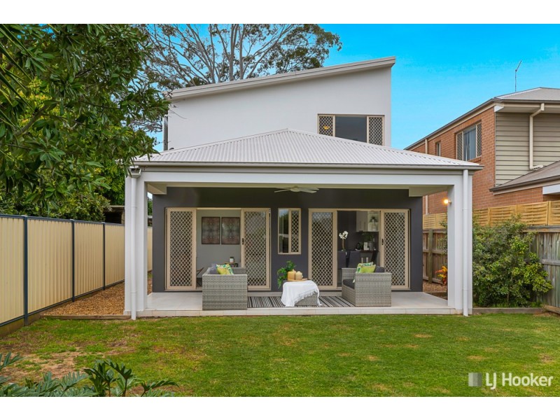 56A Gordon Street, Ormiston QLD 4160