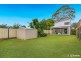 56A Gordon Street, Ormiston QLD 4160