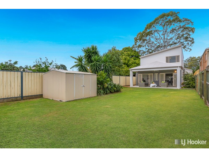 56A Gordon Street, Ormiston QLD 4160