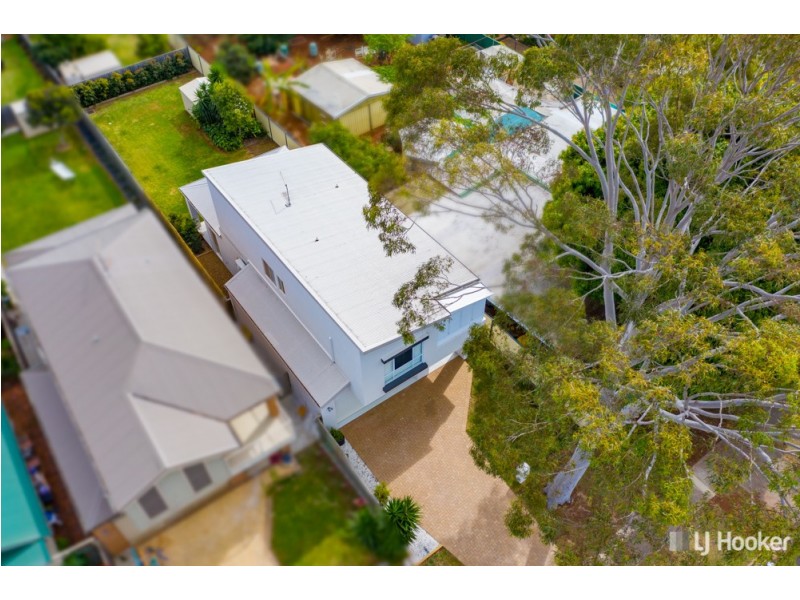 56A Gordon Street, Ormiston QLD 4160