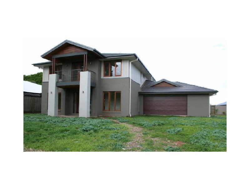 18 Edie Terrace, Wellington Point QLD 4160