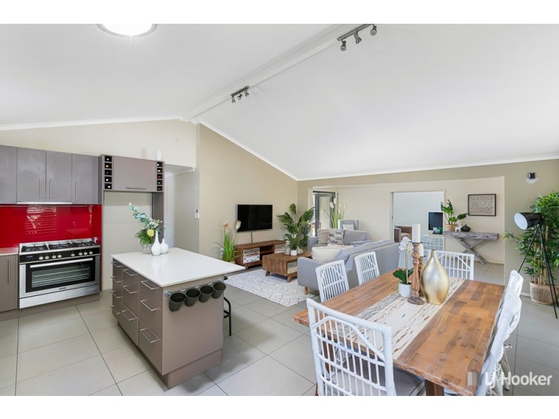 78 Wentworth Drive, Capalaba QLD 4157