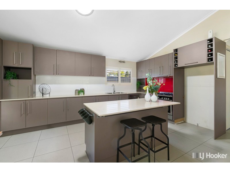 78 Wentworth Drive, Capalaba QLD 4157