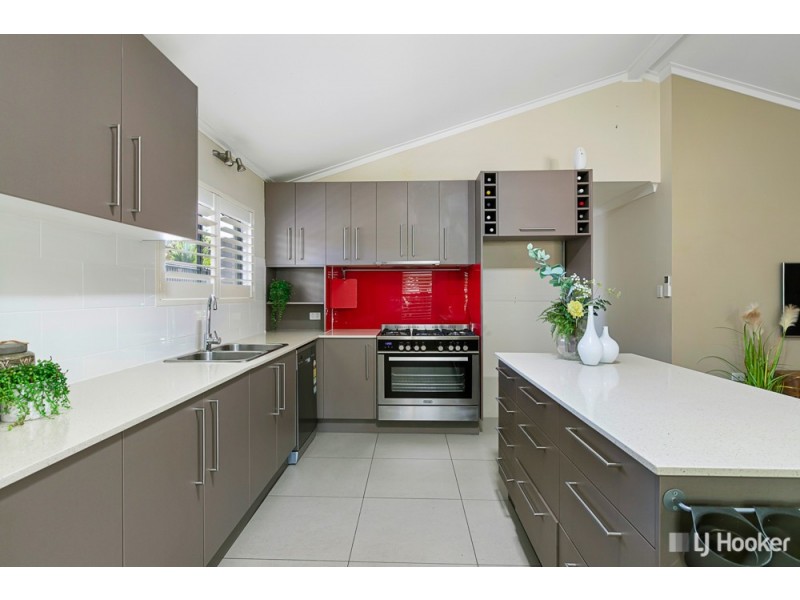 78 Wentworth Drive, Capalaba QLD 4157