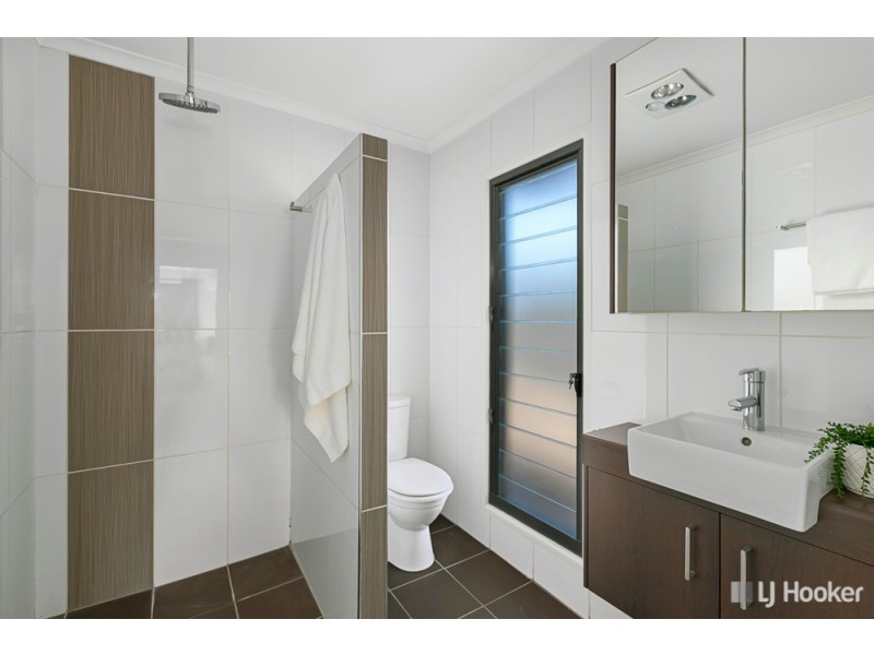 78 Wentworth Drive, Capalaba QLD 4157