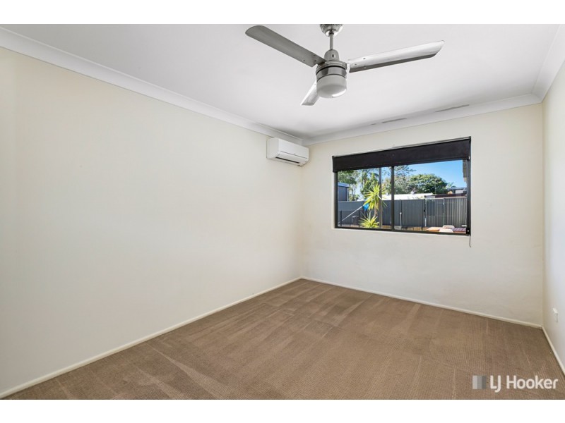 78 Wentworth Drive, Capalaba QLD 4157