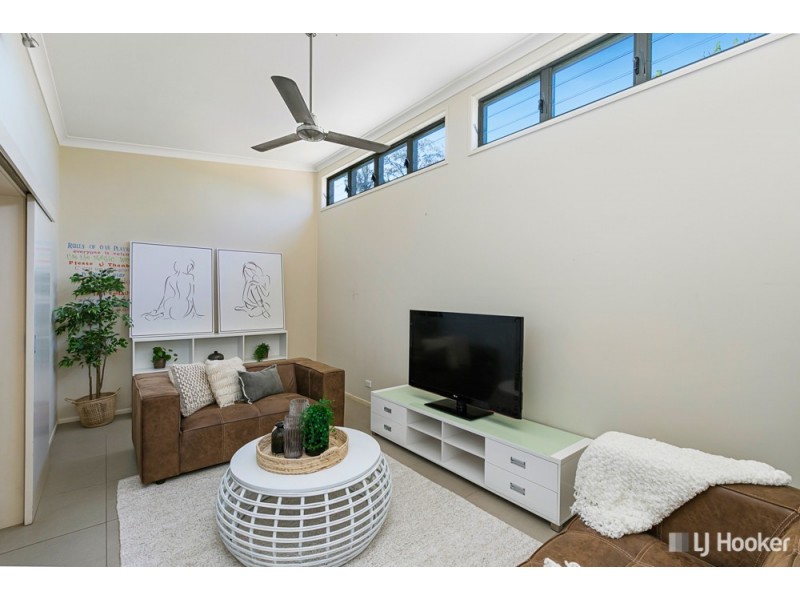 78 Wentworth Drive, Capalaba QLD 4157