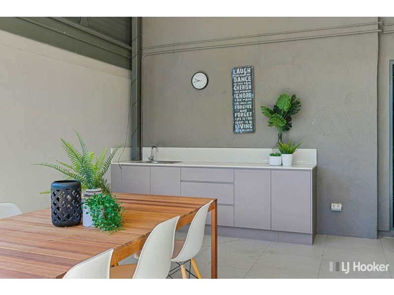 78 Wentworth Drive, Capalaba QLD 4157